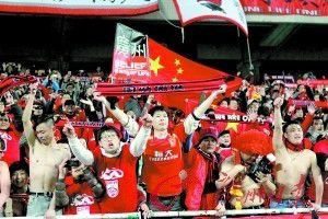 av岛国在线